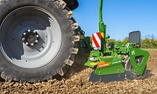 KE3002-240_Deutz_d0_kw_P4218990_d1_210510_sRGB