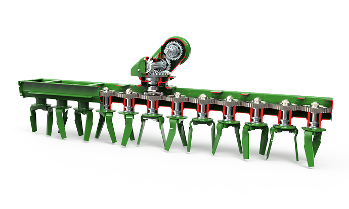 KE02_DirectDrive.193