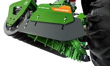 KE3002-240_Deutz_d0_kw_P4218677_d1_210510_sRGB