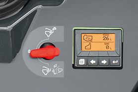 Pantera4504_detail_d0_kw_P4090962_d1_210805_CMS