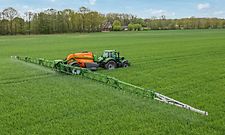 UX7601_Deutz_d0_kw_DJI_0758_d1_210805