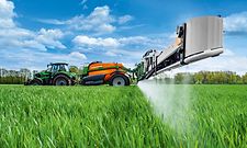 UX7601_Deutz_d0_kw_P5101996_d1_210805