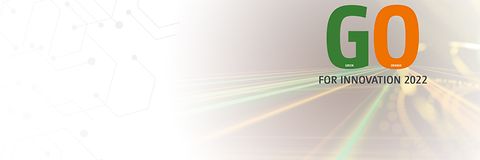 20210908_header_Agritechnica