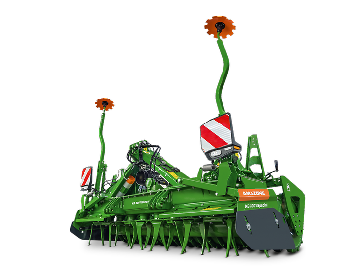 Kreiselgrubber – Die Typen (1) KG3001-Special_d0_kw_P3070449_d1_181218